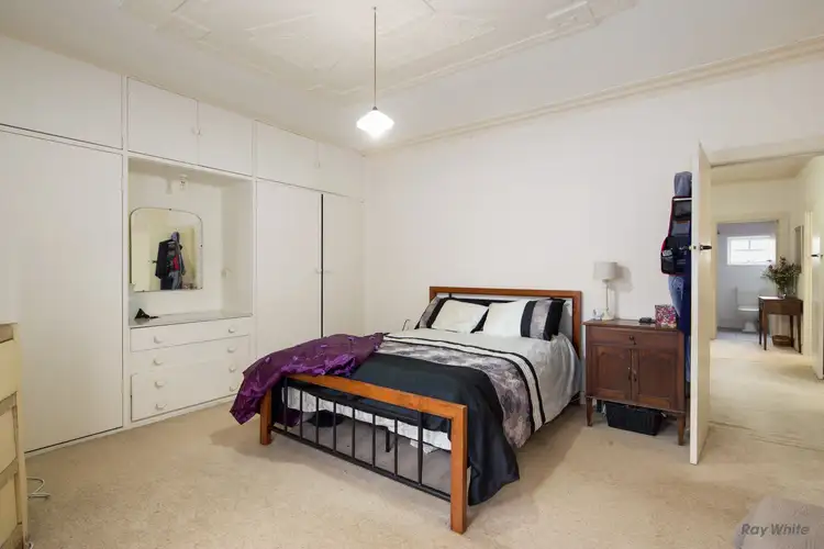 Seventh view of Homely house listing, 19 Cleeland Street, Newhaven VIC 3925