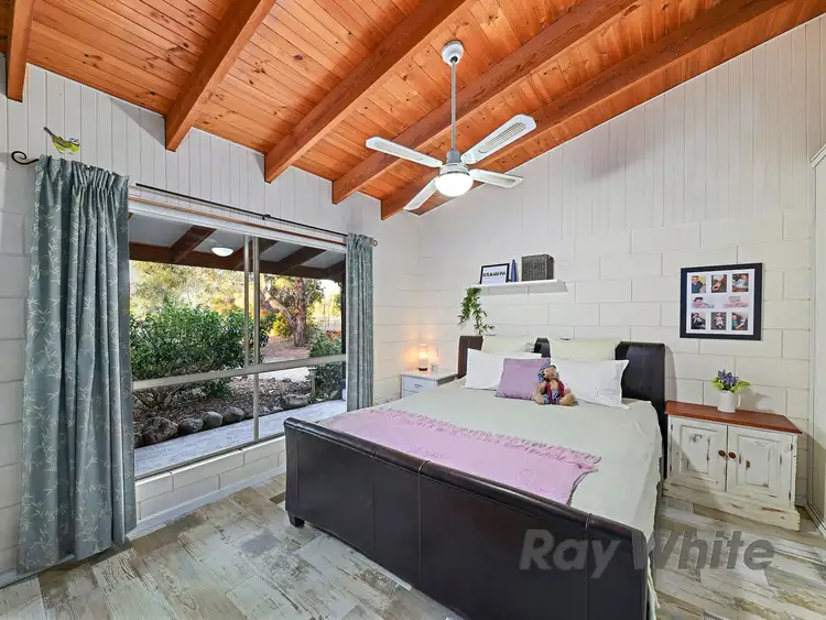 Third view of Homely house listing, 101 Centre Road, Molyullah VIC 3673