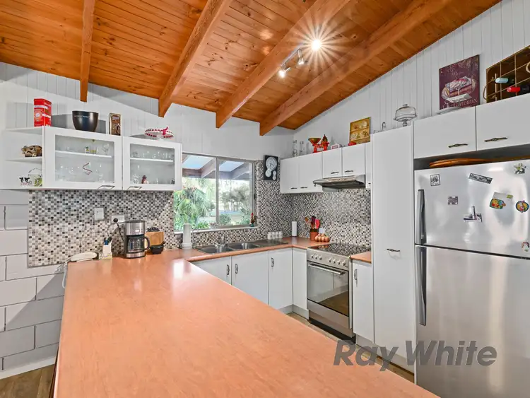 Fourth view of Homely house listing, 101 Centre Road, Molyullah VIC 3673