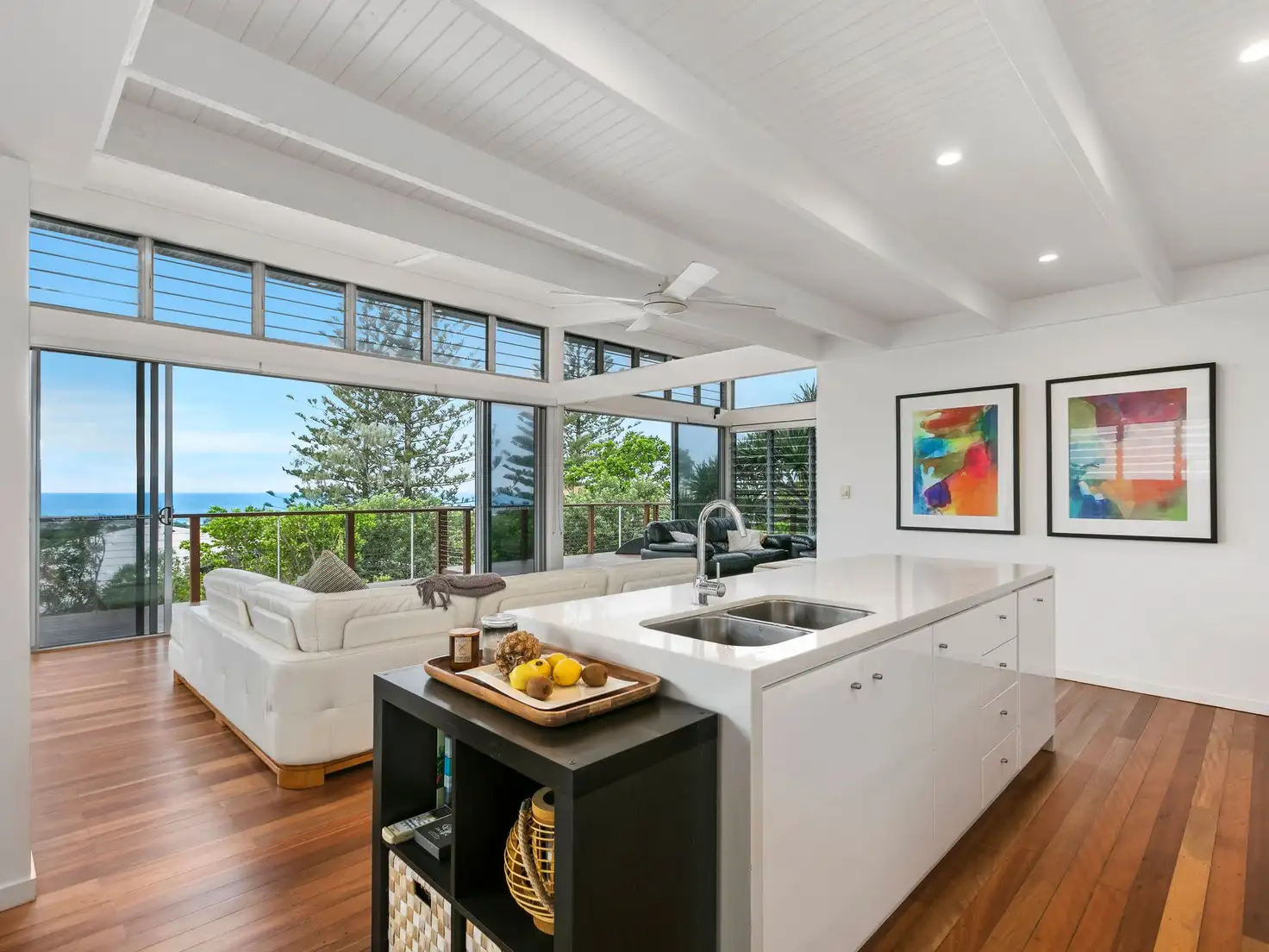 Main view of Homely house listing, 16 Jacana Street, Peregian Beach QLD 4573