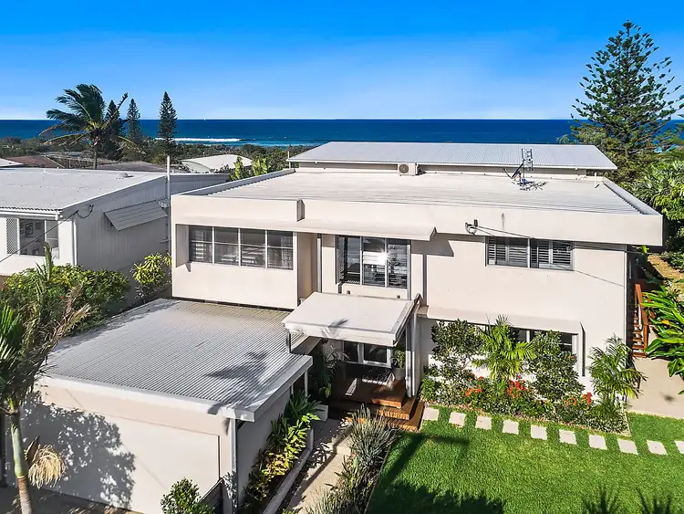 Second view of Homely house listing, 16 Jacana Street, Peregian Beach QLD 4573