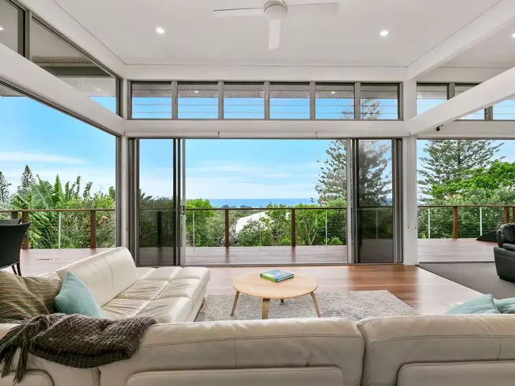 Fourth view of Homely house listing, 16 Jacana Street, Peregian Beach QLD 4573