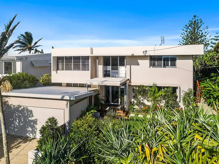 Sixth view of Homely house listing, 16 Jacana Street, Peregian Beach QLD 4573