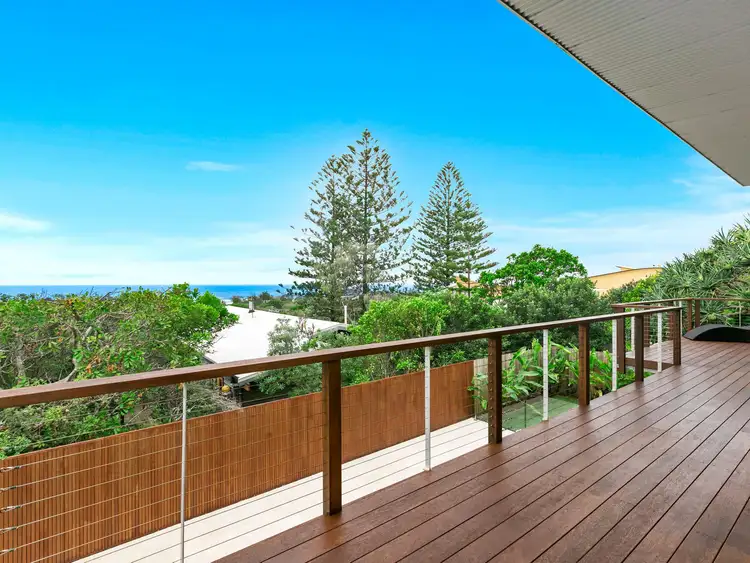 Seventh view of Homely house listing, 16 Jacana Street, Peregian Beach QLD 4573