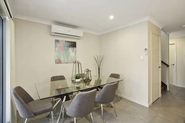 Sixth view of Homely townhouse listing, 30/119 Copeland Drive, North Lakes QLD 4509