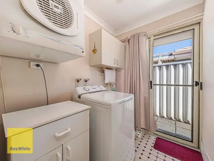 Seventh view of Homely house listing, 25 Beenan Elbow, South Guildford WA 6055