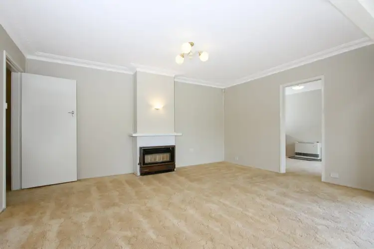 Third view of Homely house listing, 6 Ross Street, Goulburn NSW 2580