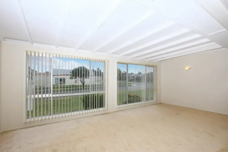 Fourth view of Homely house listing, 6 Ross Street, Goulburn NSW 2580