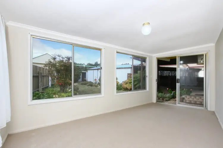 Fifth view of Homely house listing, 6 Ross Street, Goulburn NSW 2580