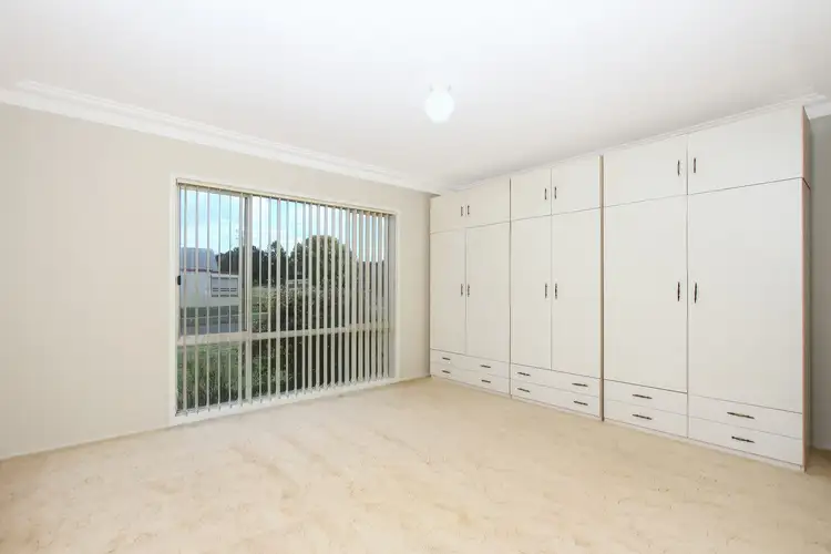 Sixth view of Homely house listing, 6 Ross Street, Goulburn NSW 2580