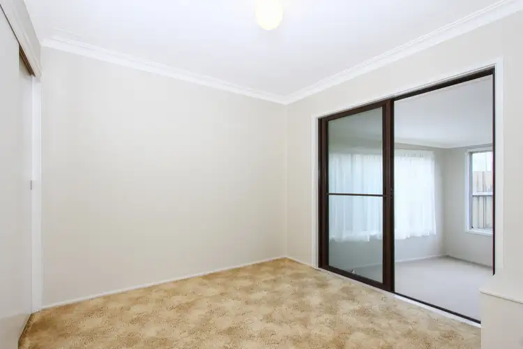 Seventh view of Homely house listing, 6 Ross Street, Goulburn NSW 2580