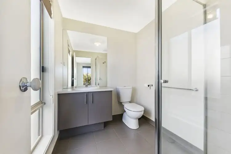 Fifth view of Homely house listing, 16 Shakespeare Court, Lancefield VIC 3435