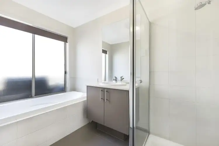 Sixth view of Homely house listing, 16 Shakespeare Court, Lancefield VIC 3435