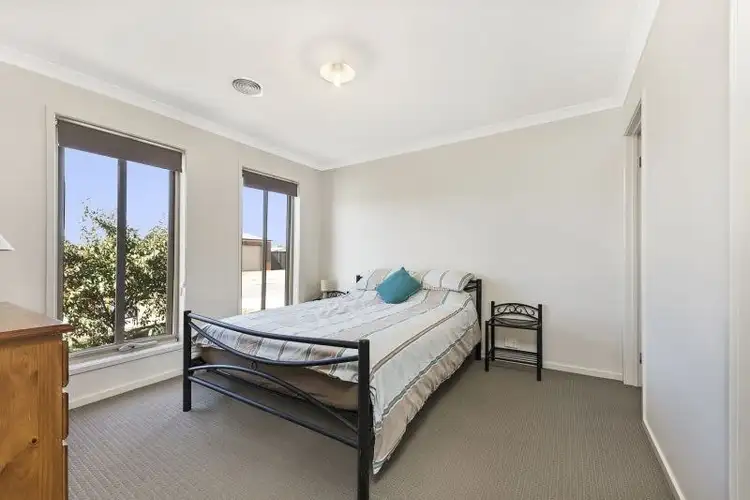 Seventh view of Homely house listing, 16 Shakespeare Court, Lancefield VIC 3435