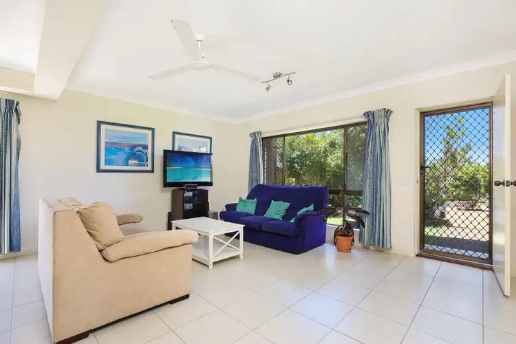 Fourth view of Homely unit listing, 3/54 Avocet Parade, Peregian Beach QLD 4573