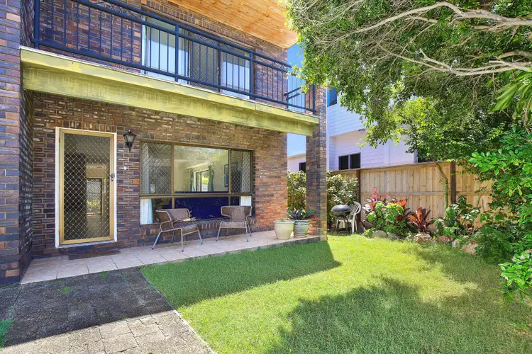 Fifth view of Homely unit listing, 3/54 Avocet Parade, Peregian Beach QLD 4573