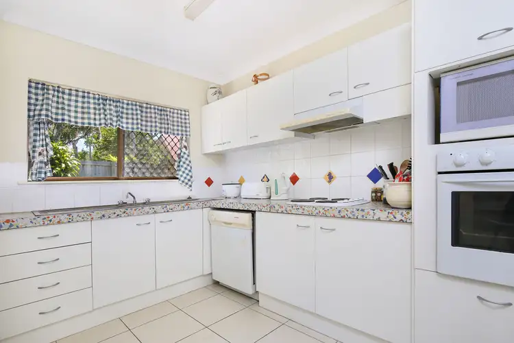 Sixth view of Homely unit listing, 3/54 Avocet Parade, Peregian Beach QLD 4573
