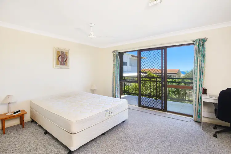 Seventh view of Homely unit listing, 3/54 Avocet Parade, Peregian Beach QLD 4573