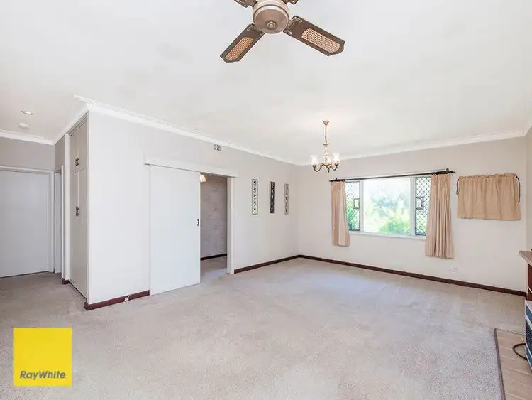 Sixth view of Homely house listing, 16 Newburn Road, High Wycombe WA 6057