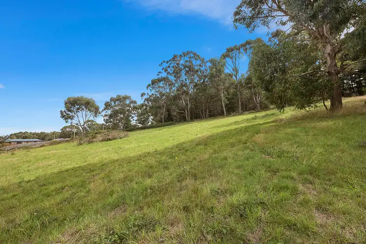Sixth view of Homely land listing, Lot 1 Huon Highway, Port Huon TAS 7116