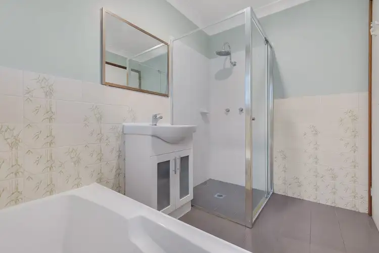 Seventh view of Homely house listing, 118 Thunderbolt Drive, Raby NSW 2566