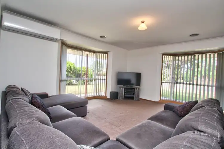 Fourth view of Homely house listing, 2/7 Cornish Street, Cobram VIC 3644