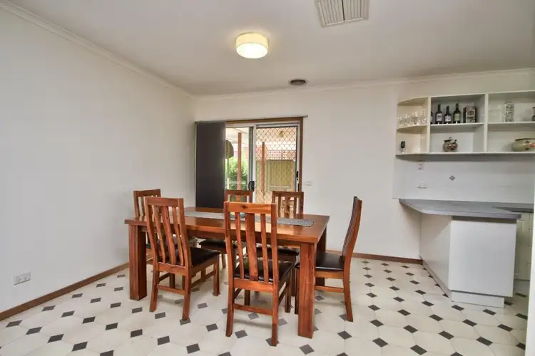 Fifth view of Homely house listing, 2/7 Cornish Street, Cobram VIC 3644