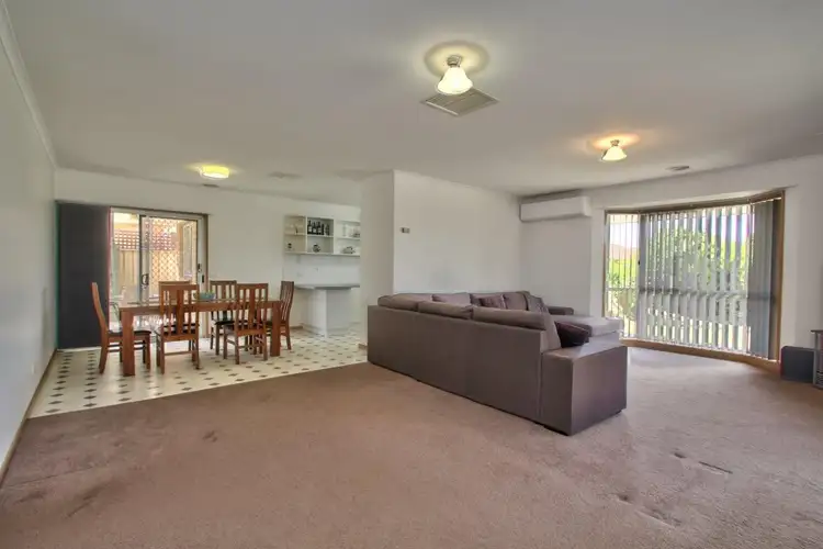 Sixth view of Homely house listing, 2/7 Cornish Street, Cobram VIC 3644
