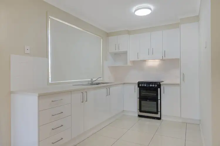 Third view of Homely house listing, 30 Mclaren Place, Ingleburn NSW 2565