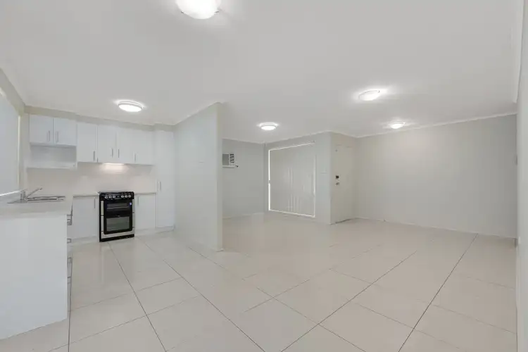 Fourth view of Homely house listing, 30 Mclaren Place, Ingleburn NSW 2565
