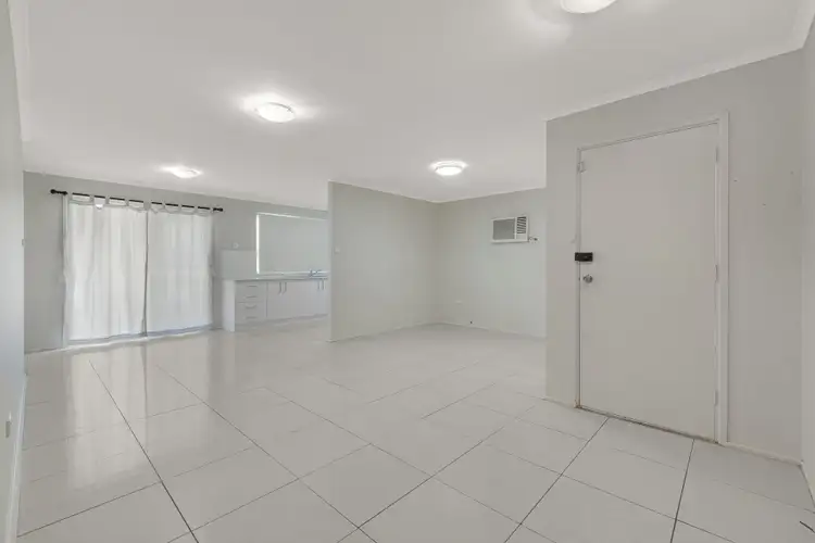 Fifth view of Homely house listing, 30 Mclaren Place, Ingleburn NSW 2565