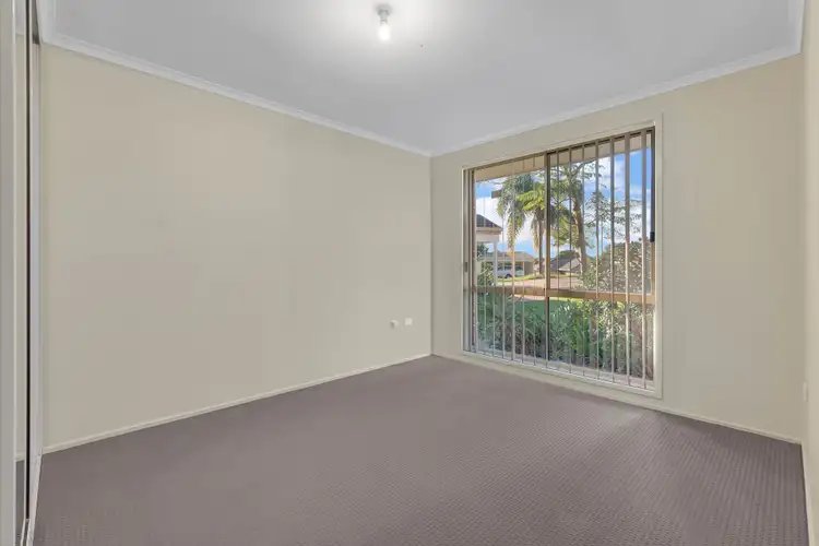Sixth view of Homely house listing, 30 Mclaren Place, Ingleburn NSW 2565