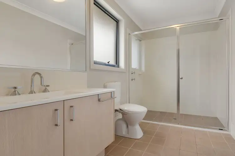 Fifth view of Homely house listing, 22 Boddingtons Road, Glenfield NSW 2167