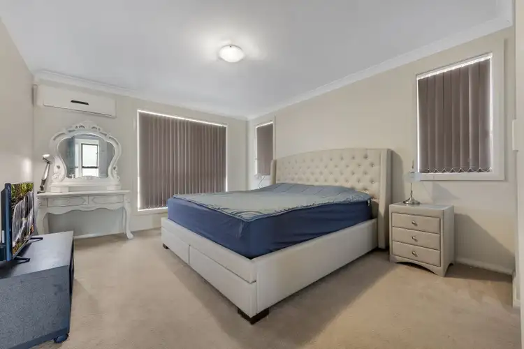 Sixth view of Homely house listing, 22 Boddingtons Road, Glenfield NSW 2167