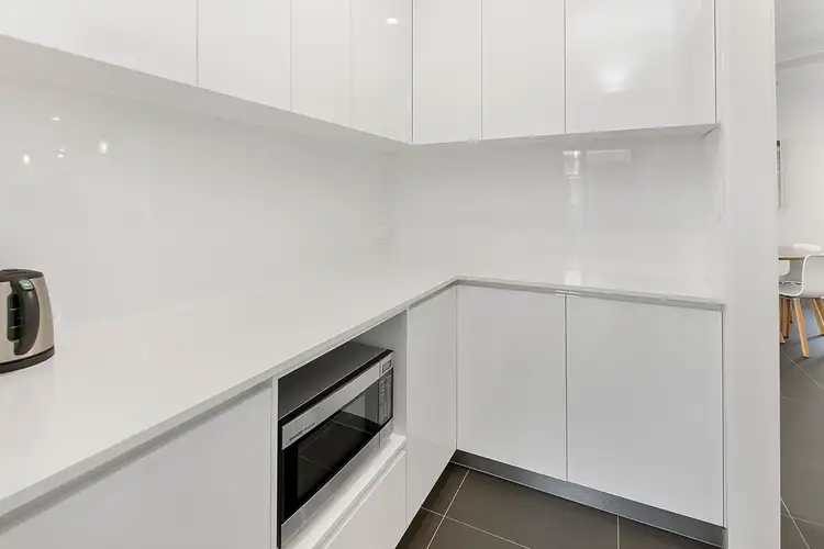 Sixth view of Homely house listing, 16 Congreve Crescent, Thornlands QLD 4164