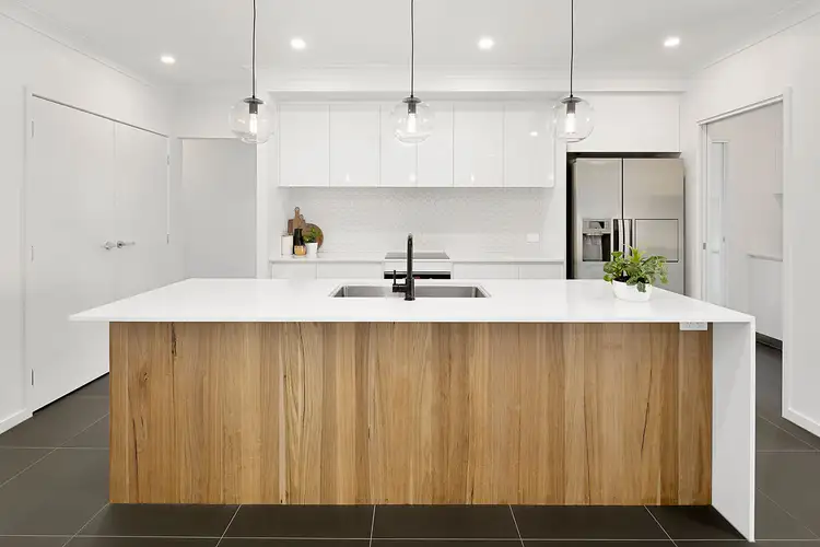 Seventh view of Homely house listing, 16 Congreve Crescent, Thornlands QLD 4164