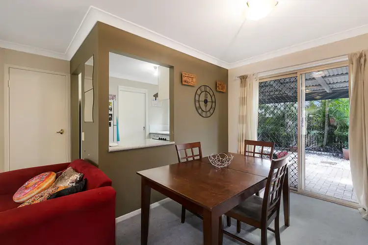 Fourth view of Homely townhouse listing, 99/175-205 Thorneside Road, Thorneside QLD 4158