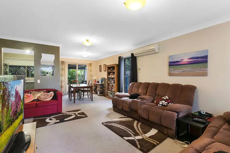 Fifth view of Homely townhouse listing, 99/175-205 Thorneside Road, Thorneside QLD 4158