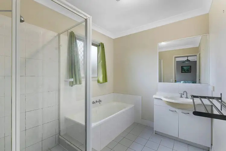 Sixth view of Homely townhouse listing, 99/175-205 Thorneside Road, Thorneside QLD 4158