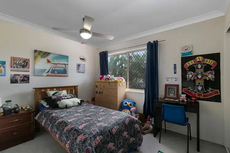 Seventh view of Homely townhouse listing, 99/175-205 Thorneside Road, Thorneside QLD 4158