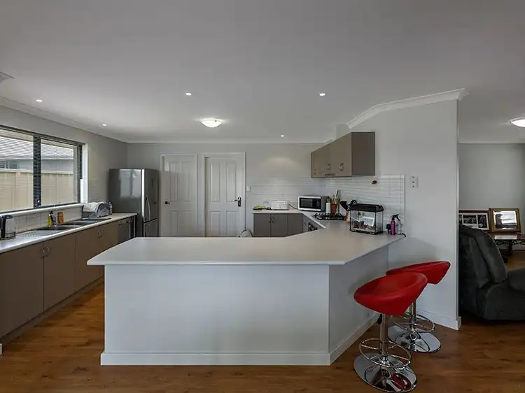 250B Place Road