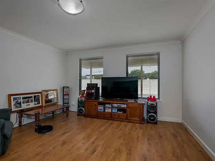 Fifth view of Homely house listing, 250B Place Road, Wonthella WA 6530