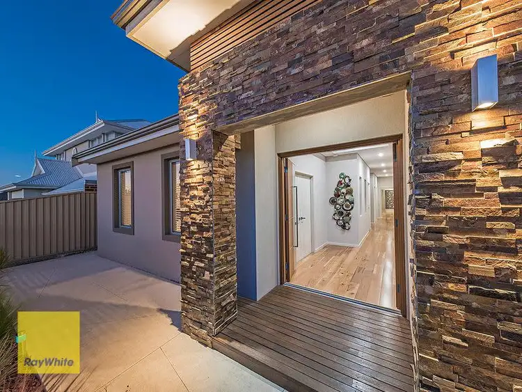 Fourth view of Homely house listing, 64 Pexton Drive, South Guildford WA 6055