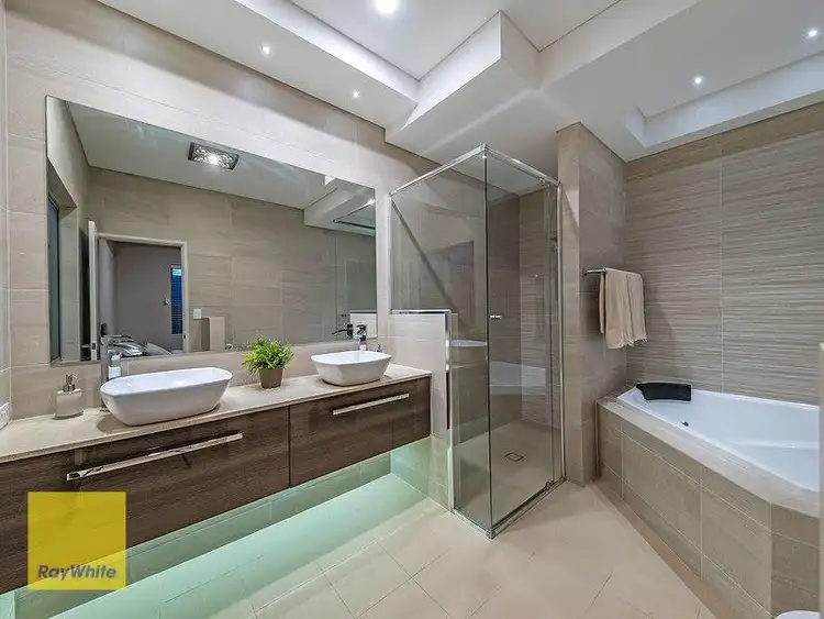 Seventh view of Homely house listing, 64 Pexton Drive, South Guildford WA 6055