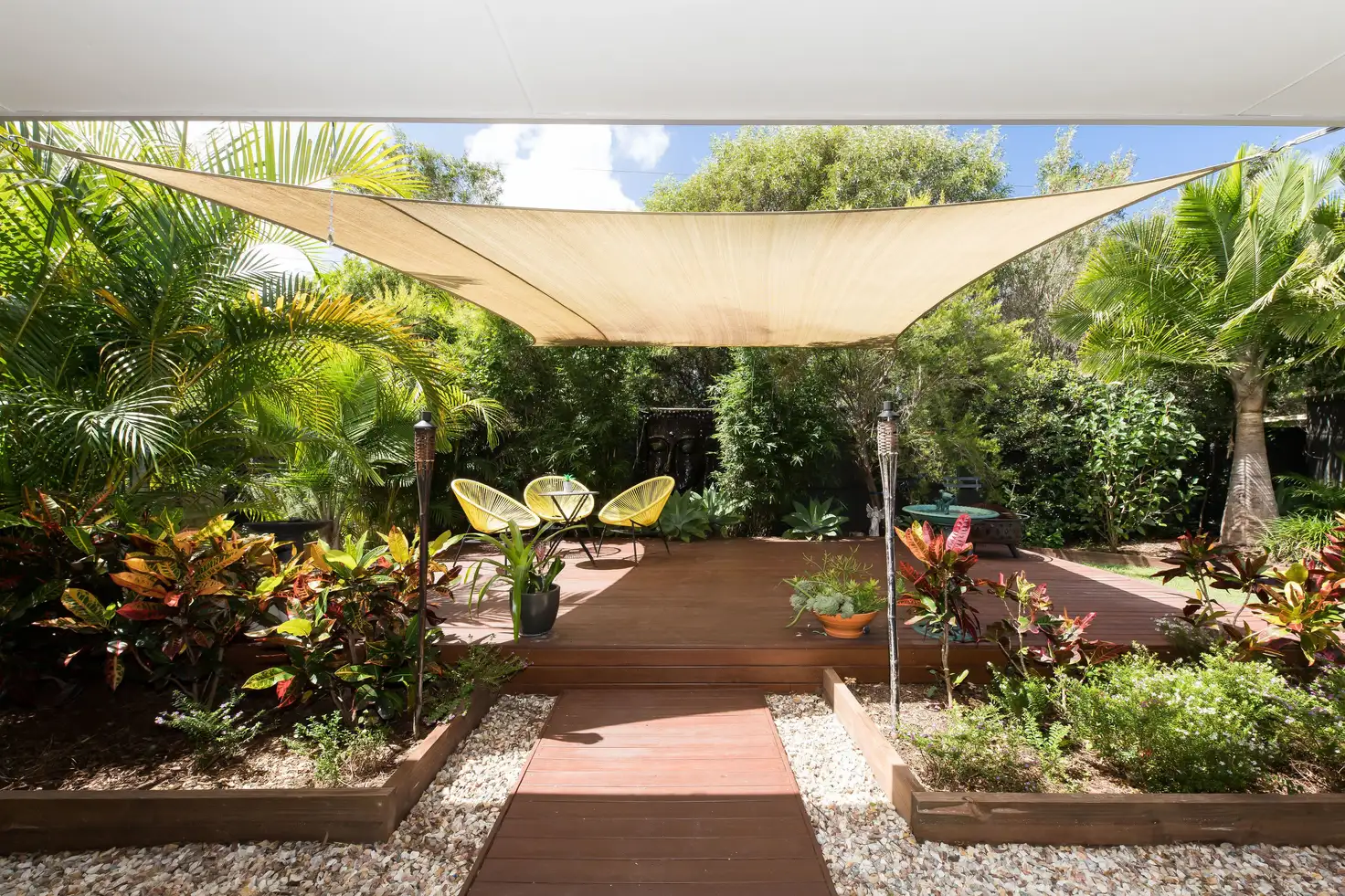 Main view of Homely house listing, 9 Marsalis Street, Sippy Downs QLD 4556