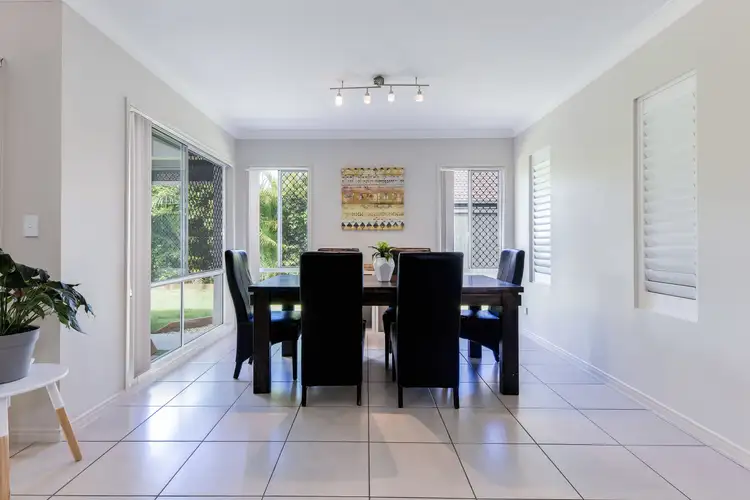 Third view of Homely house listing, 9 Marsalis Street, Sippy Downs QLD 4556