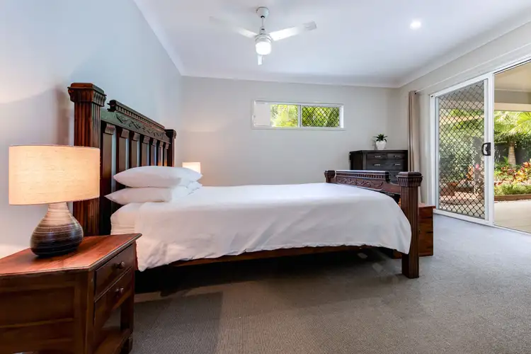 Fourth view of Homely house listing, 9 Marsalis Street, Sippy Downs QLD 4556