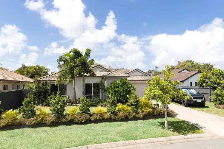 Fifth view of Homely house listing, 9 Marsalis Street, Sippy Downs QLD 4556