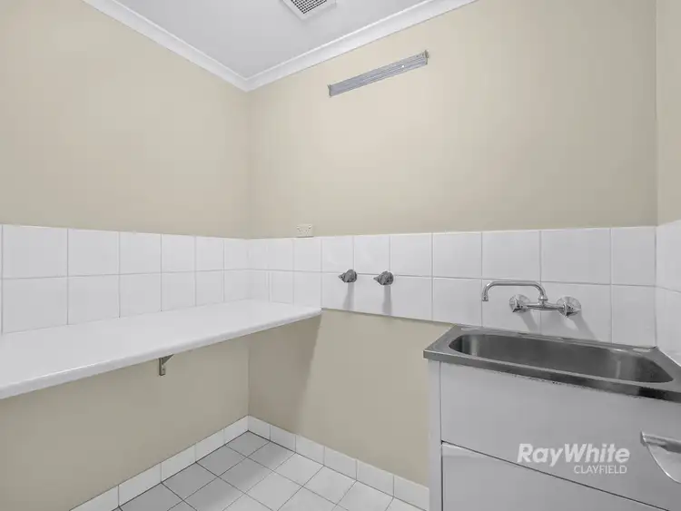 Seventh view of Homely unit listing, 27/23 Harbour Road, Hamilton QLD 4007