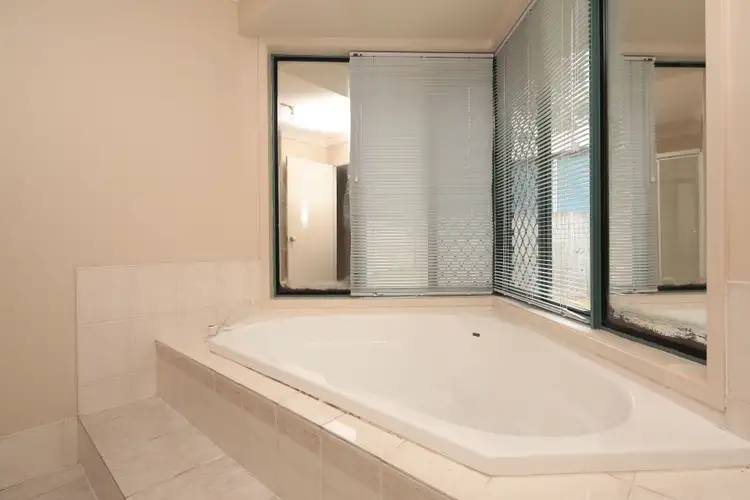 Fifth view of Homely house listing, 40 Brooklands Circuit, Forest Lake QLD 4078